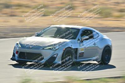 media/Jun-20-2025-Touge2Track (Fri) [[04b7c4a920]]/2-Pink group (Intermediate High)/Session 2-The Bowl/